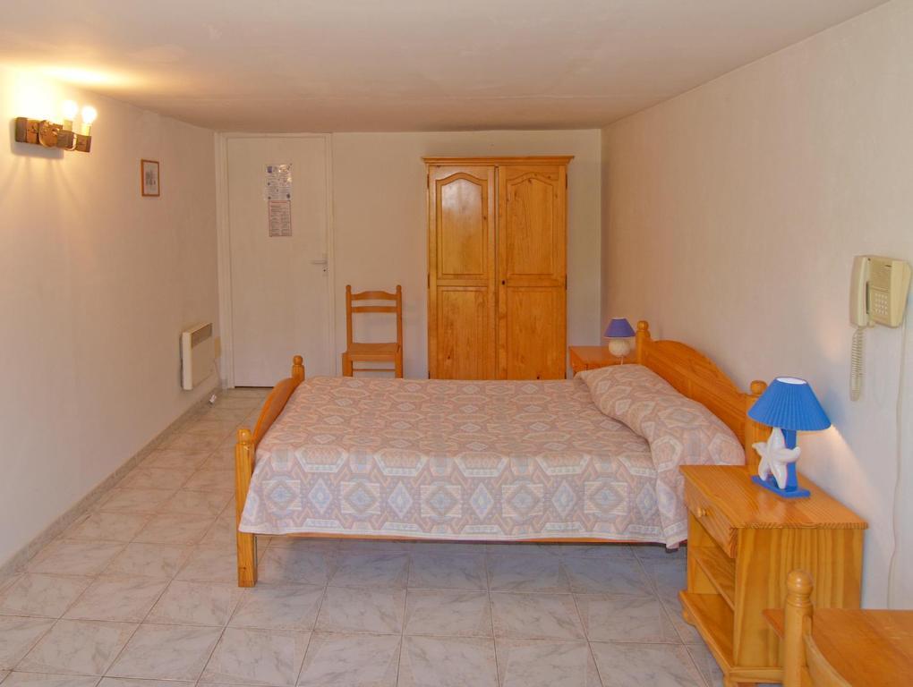 Hotel Le Narval Калькатоджо Экстерьер фото
