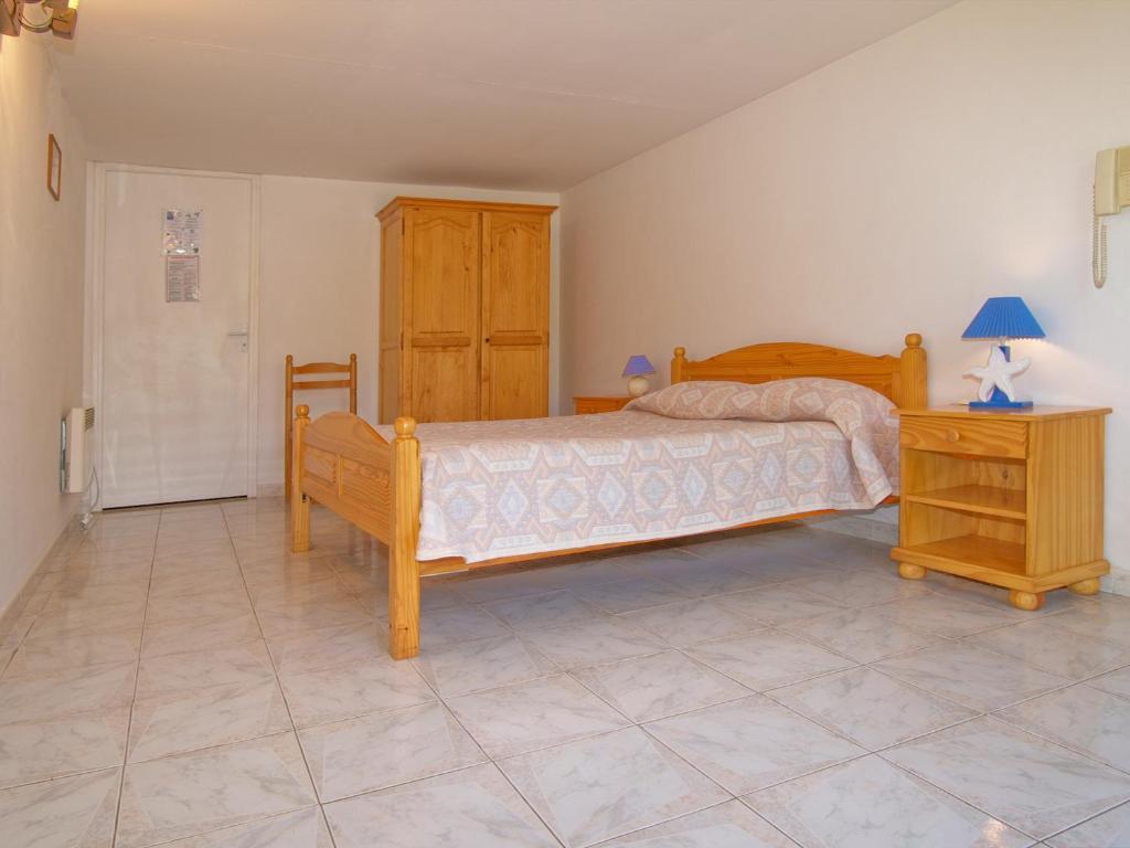 Hotel Le Narval Калькатоджо Номер фото